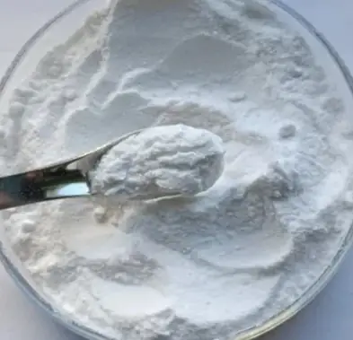 Three-strain probiotic blend